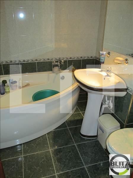 Apartament de vânzare 4 camere Manastur - 13456AV | BLITZ Cluj-Napoca | Poza9