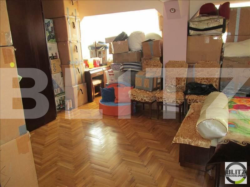 Apartament de vânzare 4 camere Manastur - 13456AV | BLITZ Cluj-Napoca | Poza7