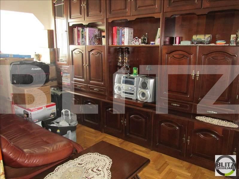 Apartament de vânzare 4 camere Manastur - 13456AV | BLITZ Cluj-Napoca | Poza6