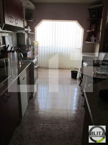 Apartament de vânzare 4 camere Manastur - 13456AV | BLITZ Cluj-Napoca | Poza4