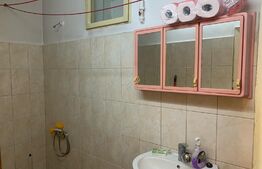 Apartament in vila, 2 camere, 65mp, Gruia