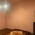 Apartament de închiriat 2 camere Gruia - 134567AI - Poza 1 din 4 | BLITZ Cluj-Napoca | Poza4
