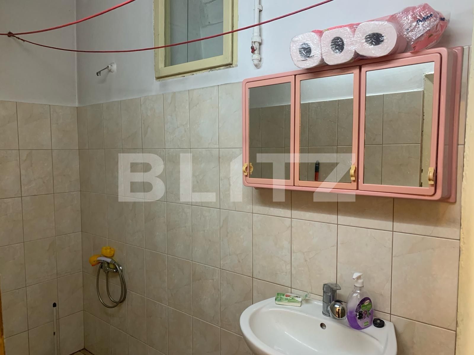 Apartament de închiriat 2 camere Gruia - 134567AI | BLITZ Cluj-Napoca | Poza3