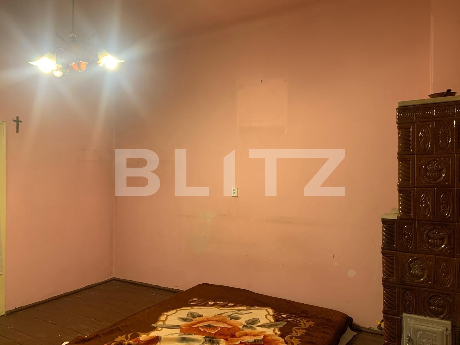 Apartament de închiriat 2 camere Gruia - 134567AI | BLITZ Cluj-Napoca | Poza4