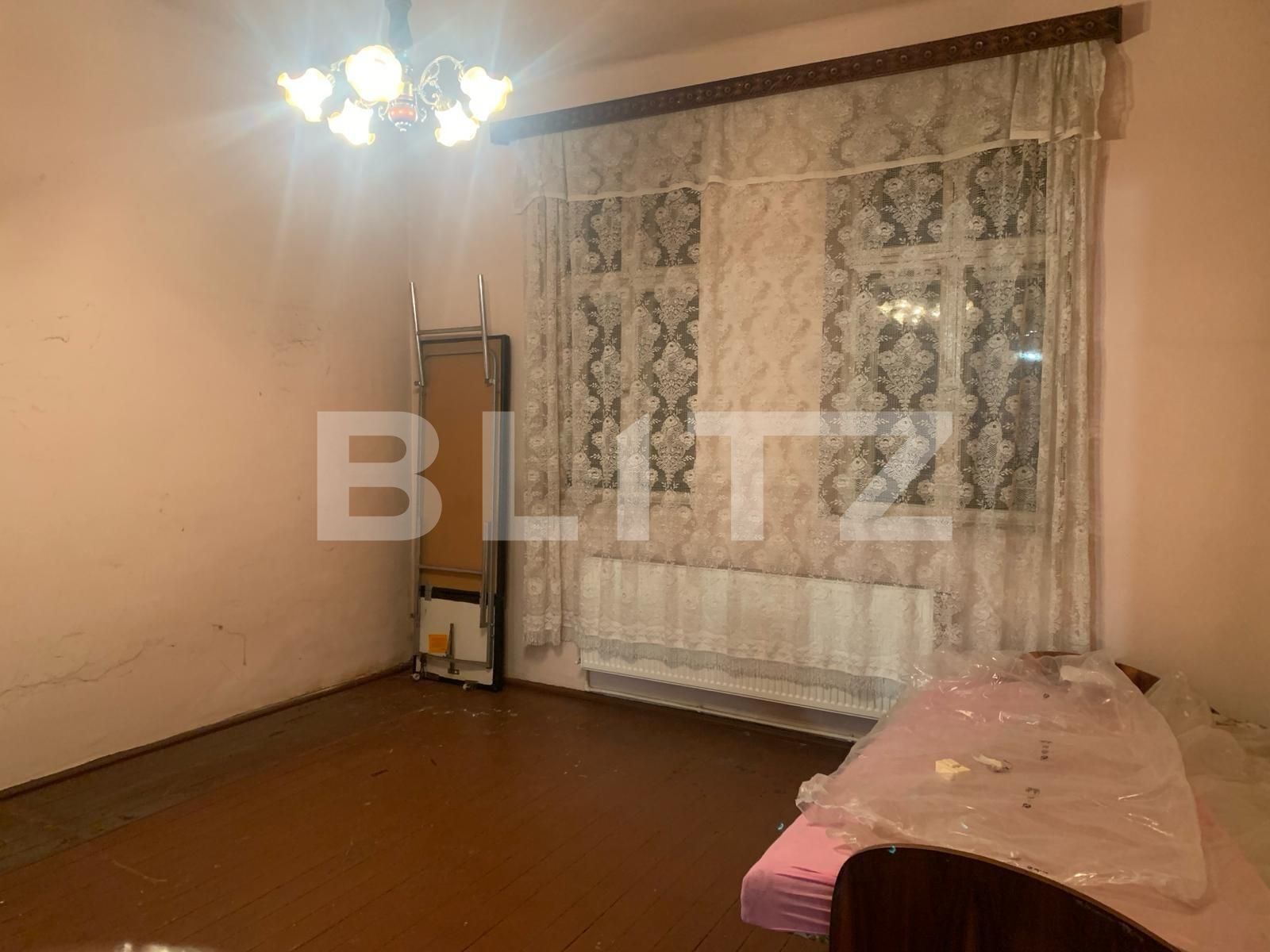 Apartament de închiriat 2 camere Gruia - 134567AI | BLITZ Cluj-Napoca | Poza2