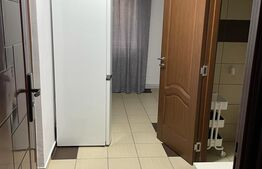 Garsoniera, 40 mp, zona Garii