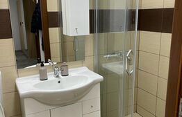 Garsoniera, 40 mp, zona Garii