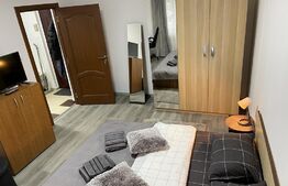 Garsoniera, 40 mp, zona Garii