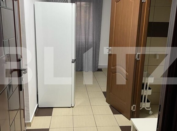 Garsonieră de vânzare Garii - 134568AV | BLITZ Brașov | Poza2