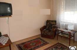 4 camere, 81 mp, 2 balcoane inchise, zona strazii Aleea Padin!