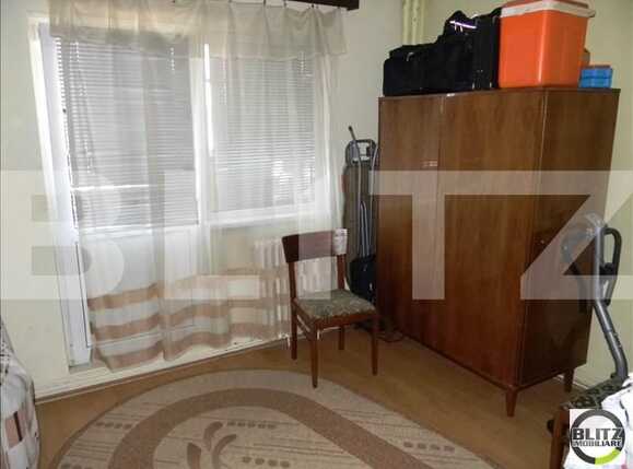 Apartament de vânzare 4 camere Manastur - 13457AV | BLITZ Cluj-Napoca | Poza5