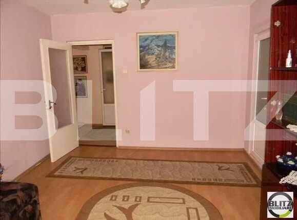 Apartament de vânzare 4 camere Manastur - 13457AV | BLITZ Cluj-Napoca | Poza2
