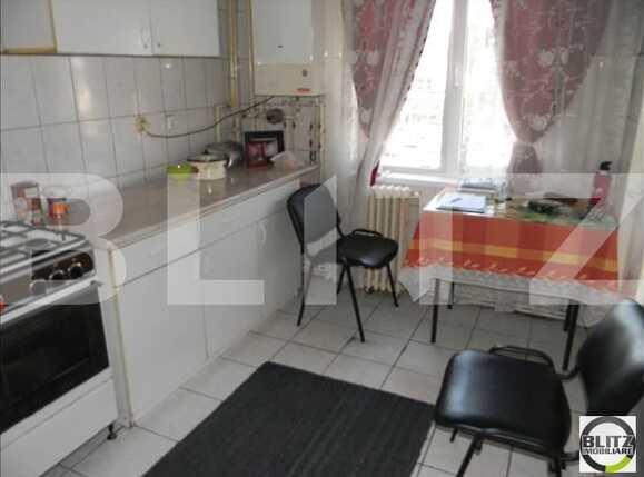 Apartament de vânzare 4 camere Manastur - 13457AV | BLITZ Cluj-Napoca | Poza7