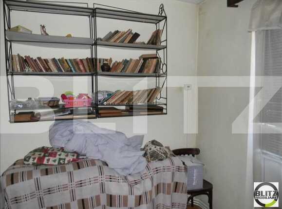 Apartament de vânzare 4 camere Manastur - 13457AV | BLITZ Cluj-Napoca | Poza6