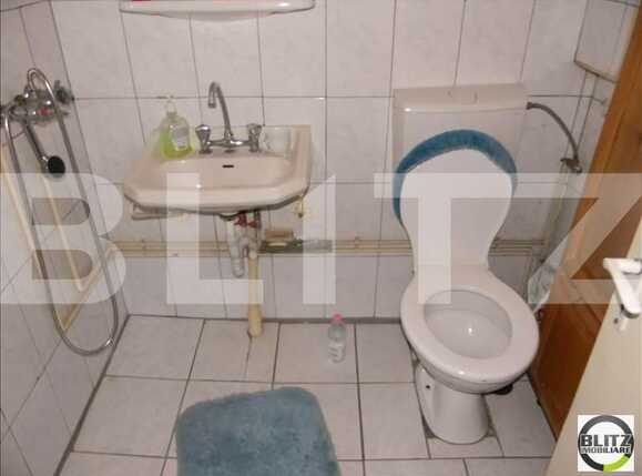 Apartament de vânzare 4 camere Manastur - 13457AV | BLITZ Cluj-Napoca | Poza8