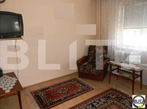 Apartament de vânzare 4 camere Manastur - 13457AV | BLITZ Cluj-Napoca | Poza4