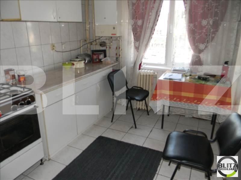 Apartament de vânzare 4 camere Manastur - 13457AV | BLITZ Cluj-Napoca | Poza7