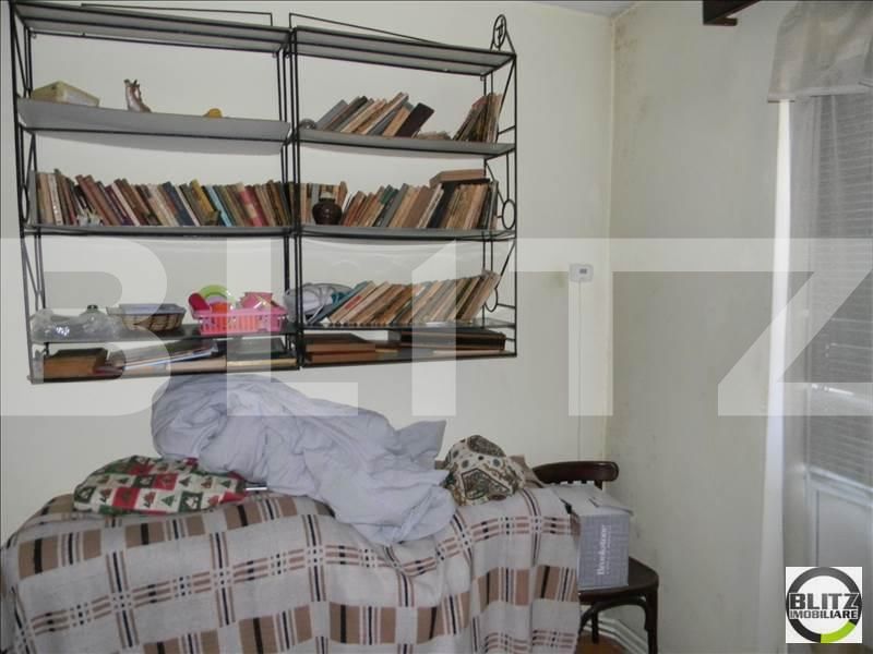 Apartament de vânzare 4 camere Manastur - 13457AV | BLITZ Cluj-Napoca | Poza6