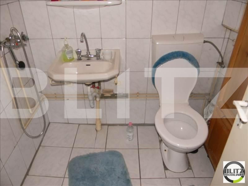 Apartament de vânzare 4 camere Manastur - 13457AV | BLITZ Cluj-Napoca | Poza8