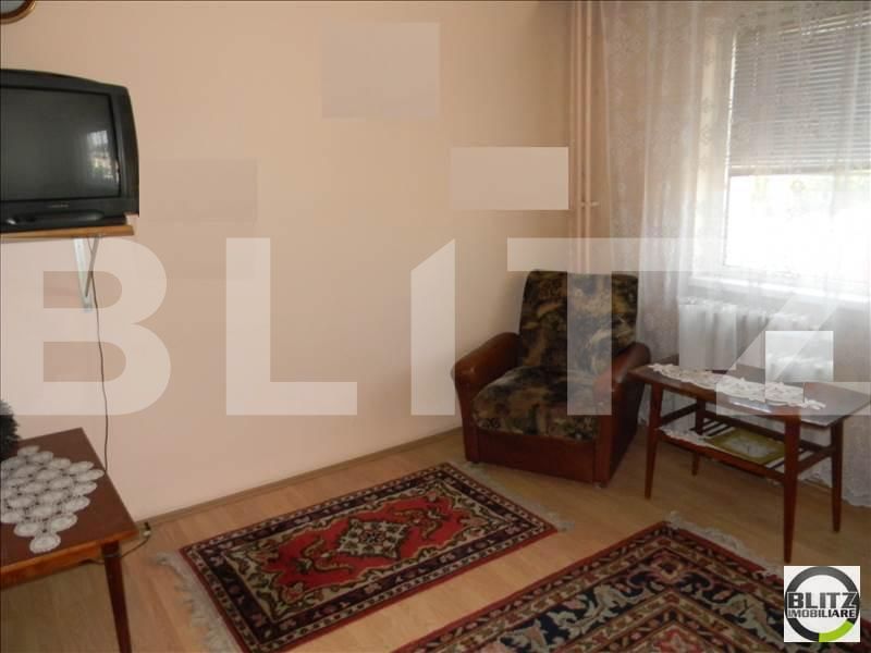 Apartament de vânzare 4 camere Manastur - 13457AV | BLITZ Cluj-Napoca | Poza4