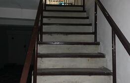 Spatiu de birouri, 200 mp, Gruia