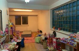 Spatiu de birouri, 200 mp, Gruia