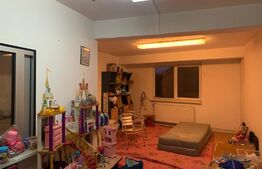 Spatiu de birouri, 200 mp, Gruia