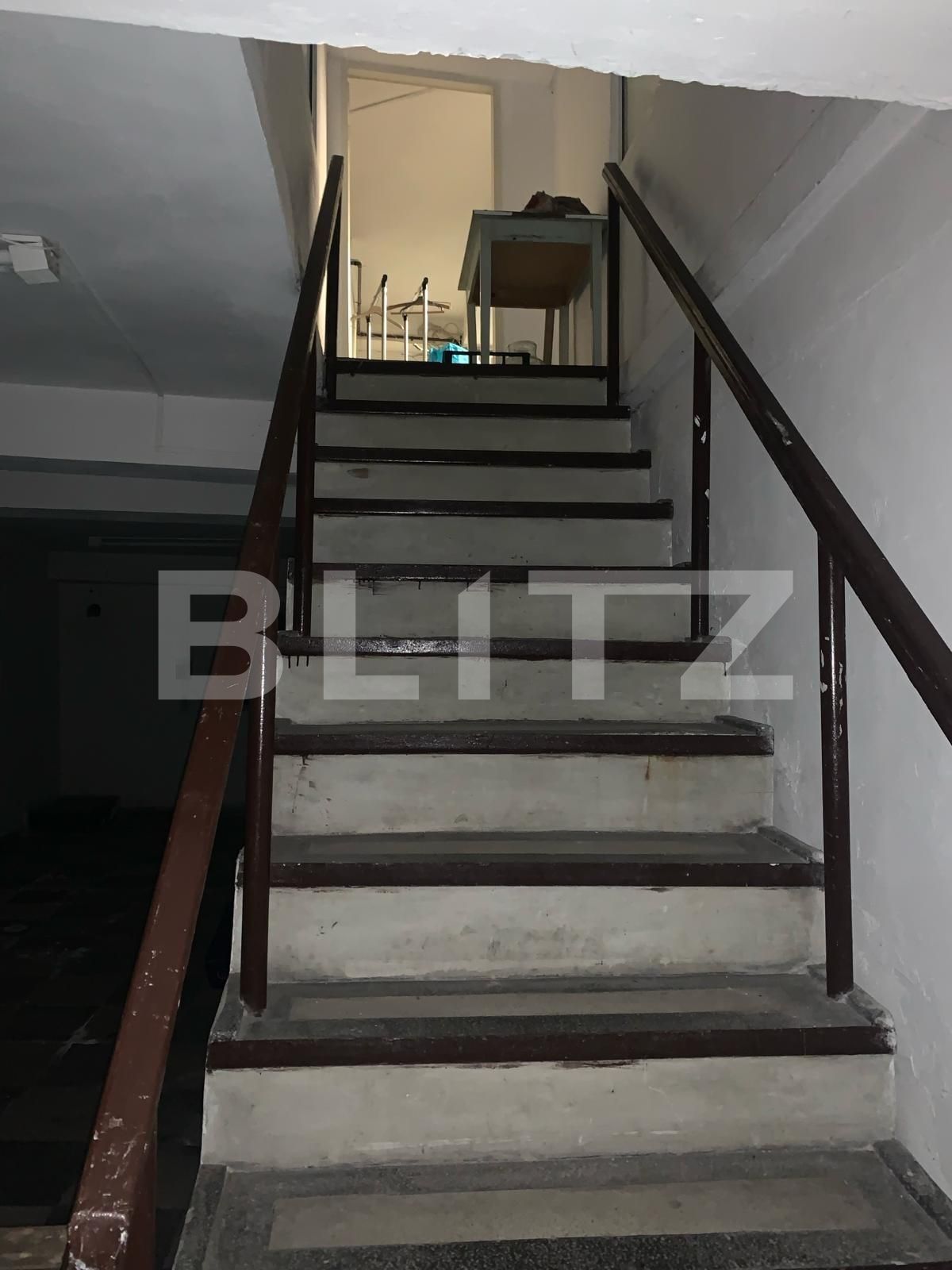 Spațiu birouri de închiriat Gruia - 134570SIB | BLITZ Cluj-Napoca | Poza4