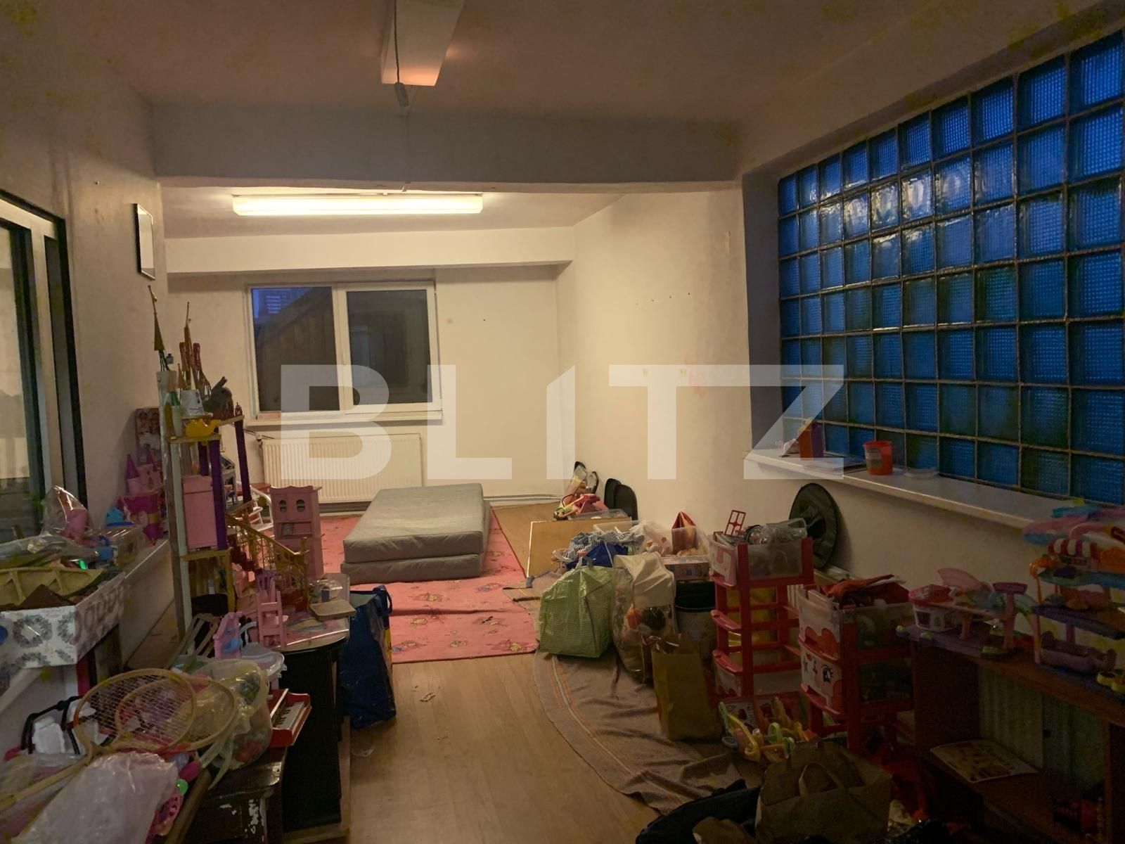 Spațiu birouri de închiriat Gruia - 134570SIB | BLITZ Cluj-Napoca | Poza5