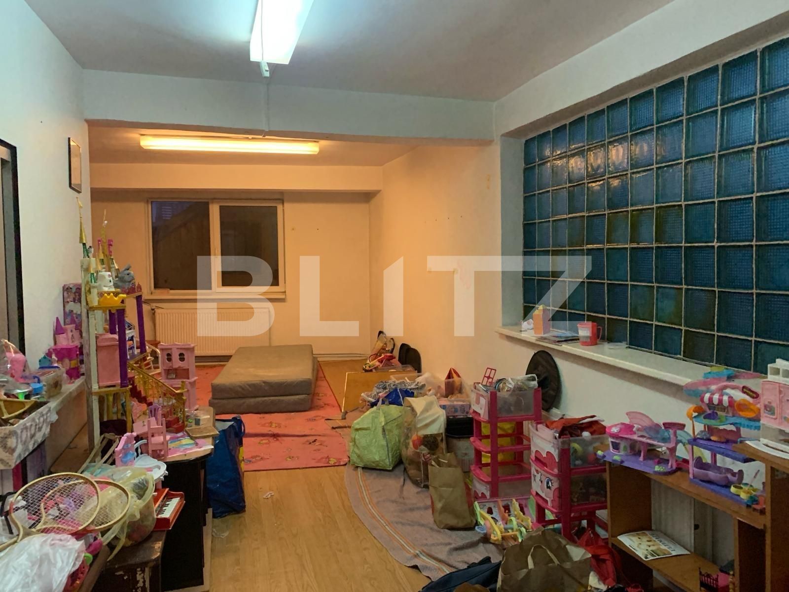 Spațiu birouri de închiriat Gruia - 134570SIB | BLITZ Cluj-Napoca | Poza6