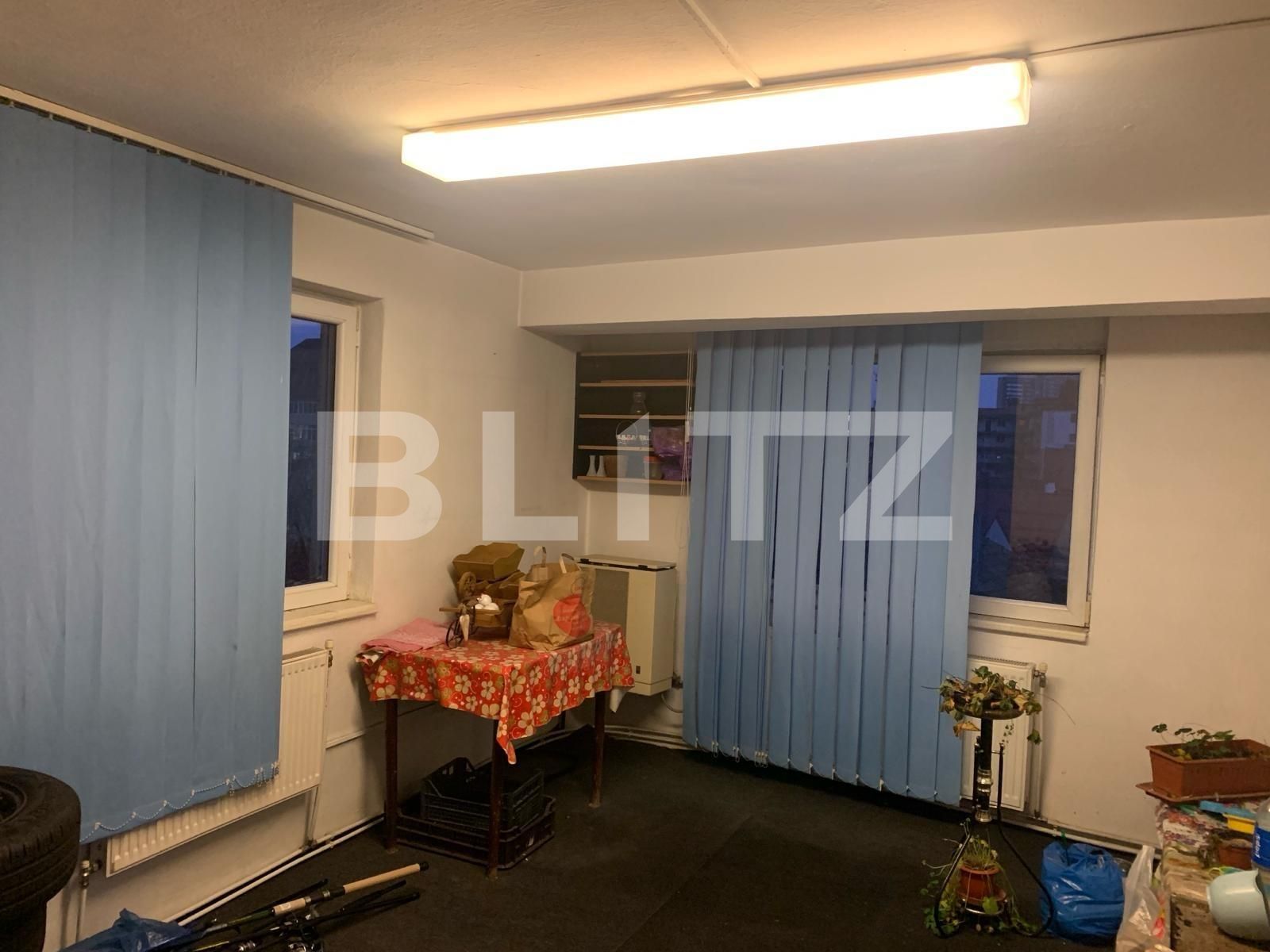 Spațiu birouri de închiriat Gruia - 134570SIB | BLITZ Cluj-Napoca | Poza8