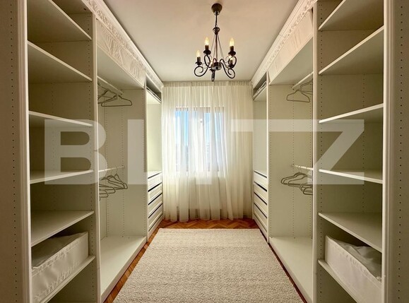 Apartament de închiriat 4 camere Gheorgheni - 134571AI | BLITZ Cluj-Napoca | Poza10