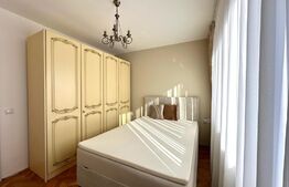 Apartament de 4 camere, 80 mp, renovat, orientare S-V, zona strazii Brancusi