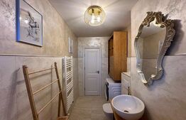 Apartament de 4 camere, 80 mp, renovat, orientare S-V, zona strazii Brancusi