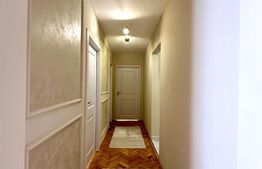 Apartament de 4 camere, 80 mp, renovat, orientare S-V, zona strazii Brancusi