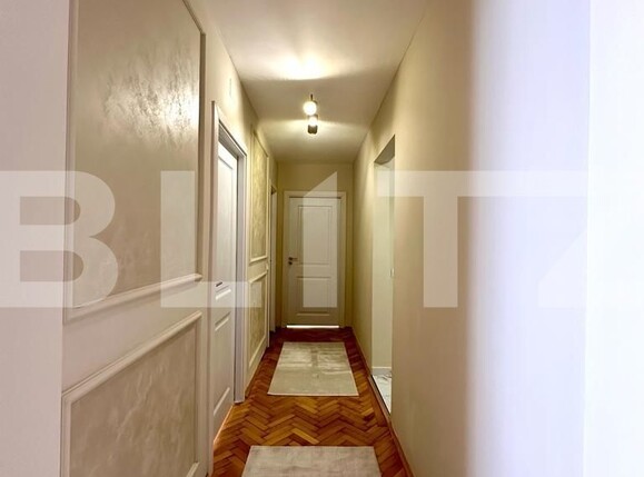 Apartament de vânzare 4 camere Gheorgheni - 134572AV | BLITZ Cluj-Napoca | Poza14