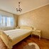 Apartament de vânzare 4 camere Gheorgheni - 134572AV - Poza 1 din 15 | BLITZ Cluj-Napoca | Poza5