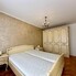 Apartament de vânzare 4 camere Gheorgheni - 134572AV - Poza 1 din 15 | BLITZ Cluj-Napoca | Poza6