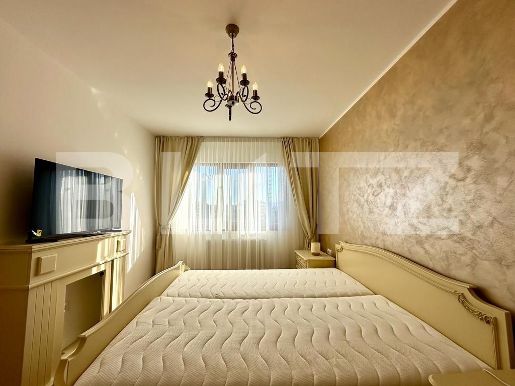 Apartament de vânzare 4 camere Gheorgheni - 134572AV | BLITZ Cluj-Napoca | Poza7