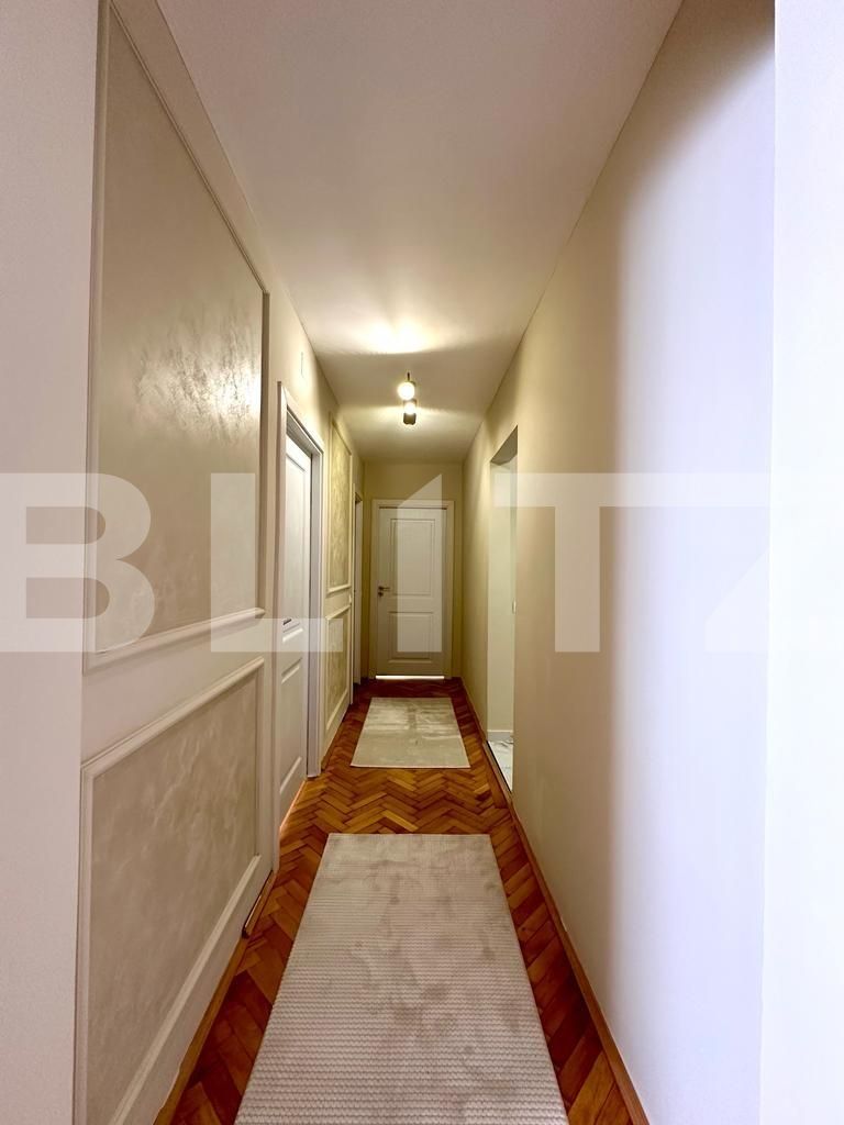 Apartament de vânzare 4 camere Gheorgheni - 134572AV | BLITZ Cluj-Napoca | Poza14