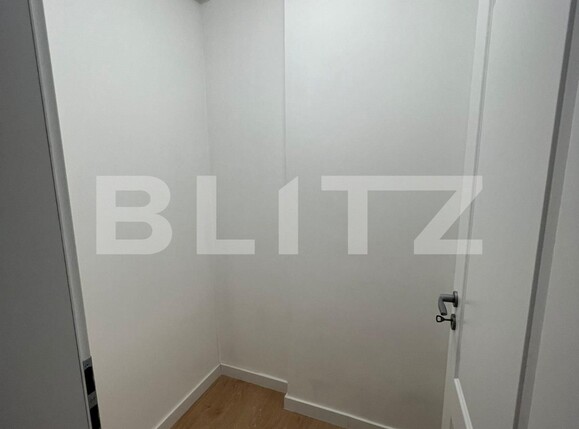 Apartament de vânzare 3 camere Manastur - 134573AV | BLITZ Cluj-Napoca | Poza5