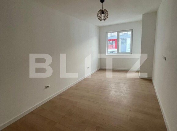 Apartament de vânzare 3 camere Manastur - 134573AV | BLITZ Cluj-Napoca | Poza2