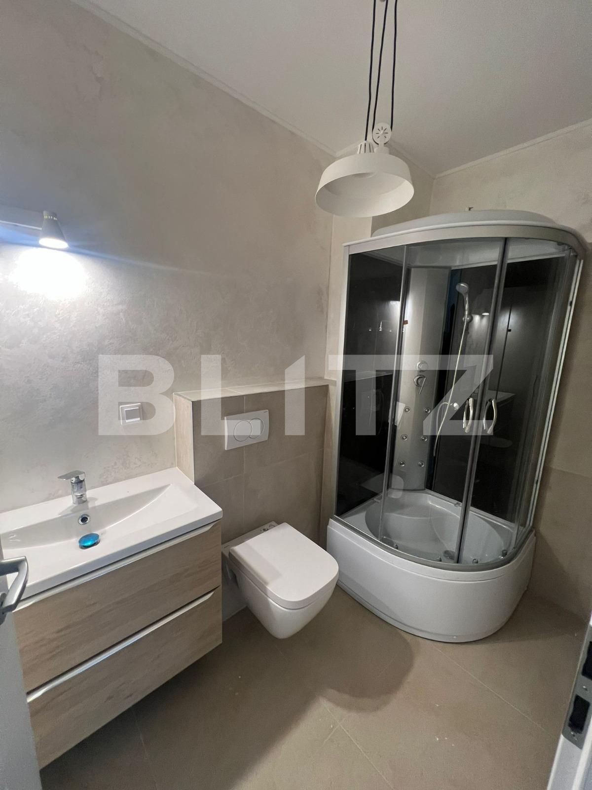 Apartament de vânzare 3 camere Manastur - 134573AV | BLITZ Cluj-Napoca | Poza6