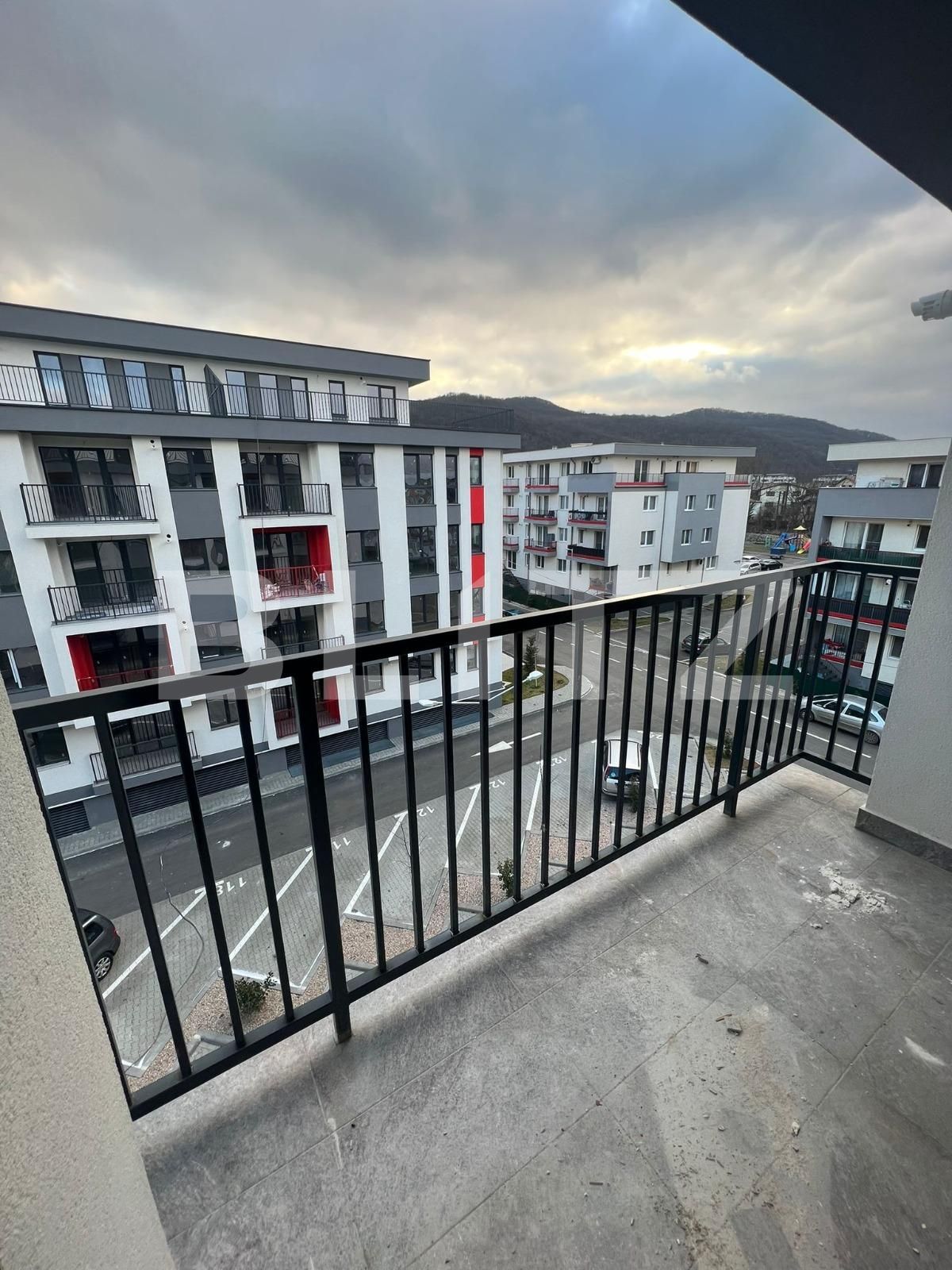 Apartament de vânzare 3 camere Manastur - 134573AV | BLITZ Cluj-Napoca | Poza7