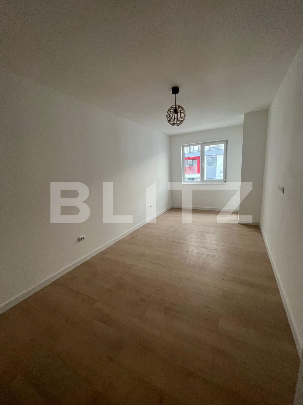 Apartament de vânzare 3 camere Manastur - 134573AV | BLITZ Cluj-Napoca | Poza2