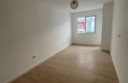 Apartament 3 camere, 62mp, 2 bai, etaj intermediar, zona Vivo