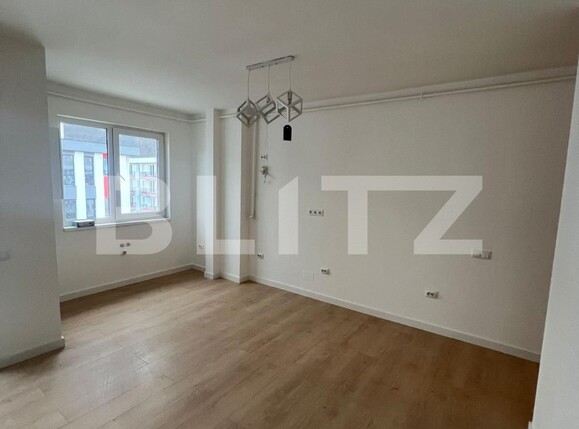 Apartament de vânzare 3 camere Manastur - 134575AV | BLITZ Cluj-Napoca | Poza5