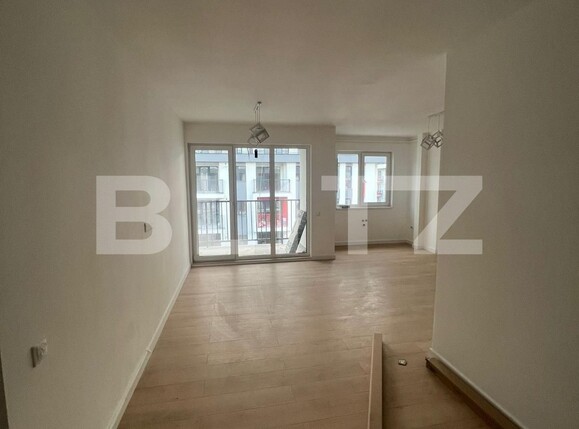 Apartament de vânzare 3 camere Manastur - 134575AV | BLITZ Cluj-Napoca | Poza3
