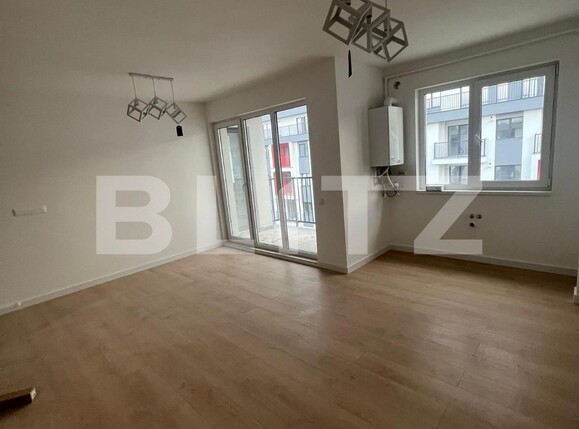 Apartament de vânzare 3 camere Manastur - 134575AV | BLITZ Cluj-Napoca | Poza7