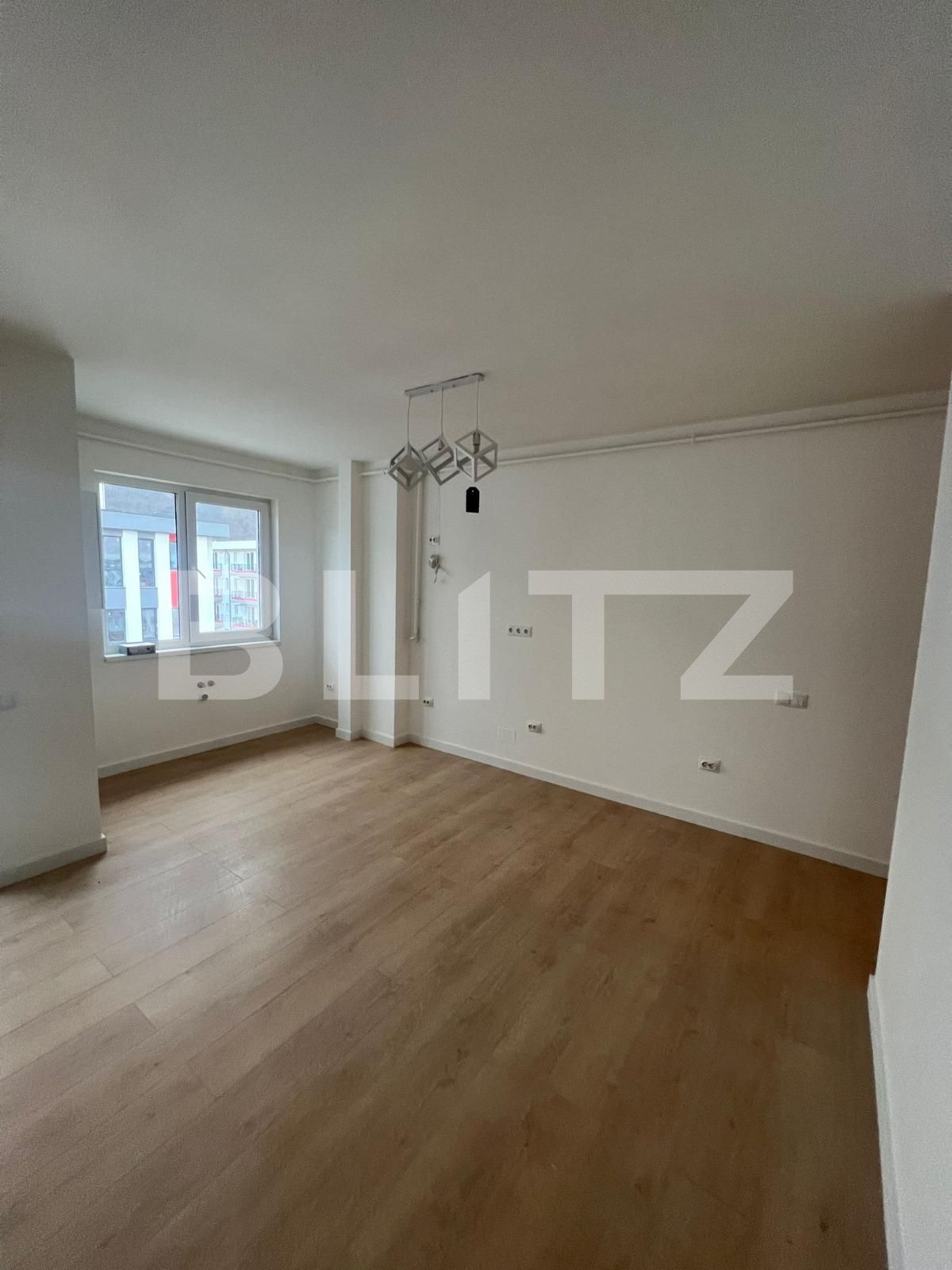 Apartament de vânzare 3 camere Manastur - 134575AV | BLITZ Cluj-Napoca | Poza5